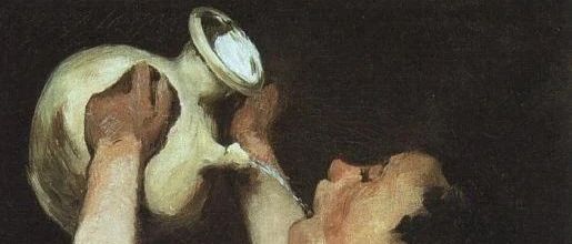 技术保存在哪里不会消失?-析模界