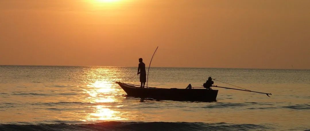 STAR CCM+案例｜波浪中的小船-析模界