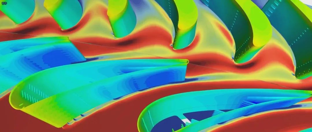 视频｜STAR CCM+中的多物理场仿真-析模界