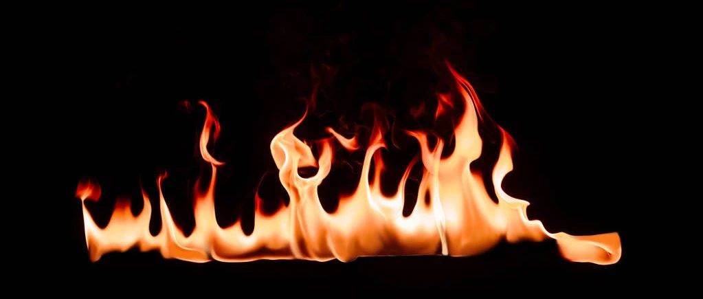 胡扯|燃烧过程仿真-析模界