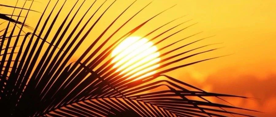 蒸发冷凝｜01 基础理论-析模界