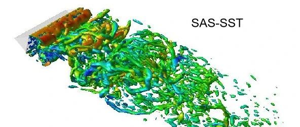 SRS模型|04 流动类型及SRS模型选择-析模界