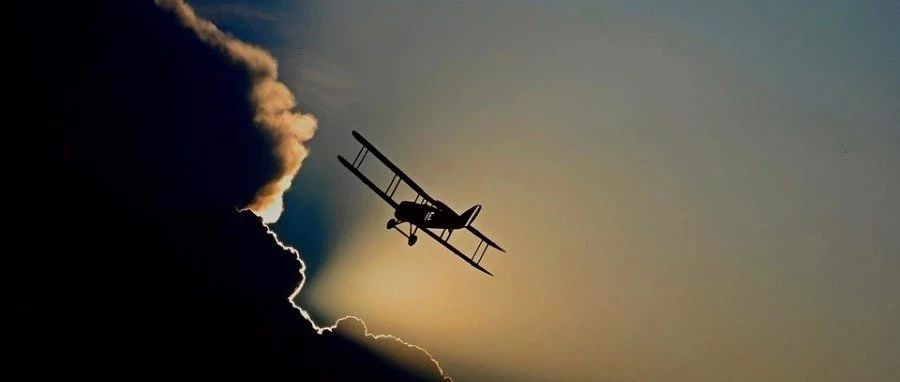 TurboGrid|Rotor 37网格划分-析模界