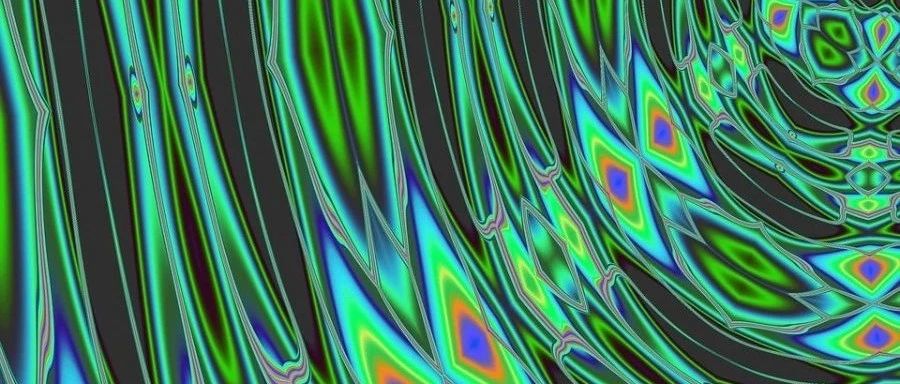 Fluent气动声学|01 概述-析模界