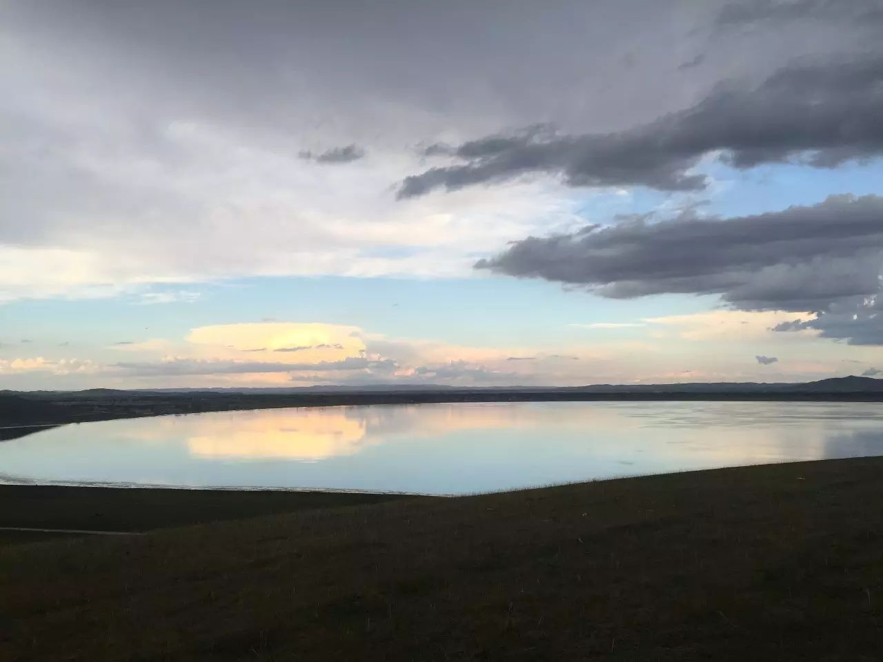 人工智能时代——数学成为世界语-析模界