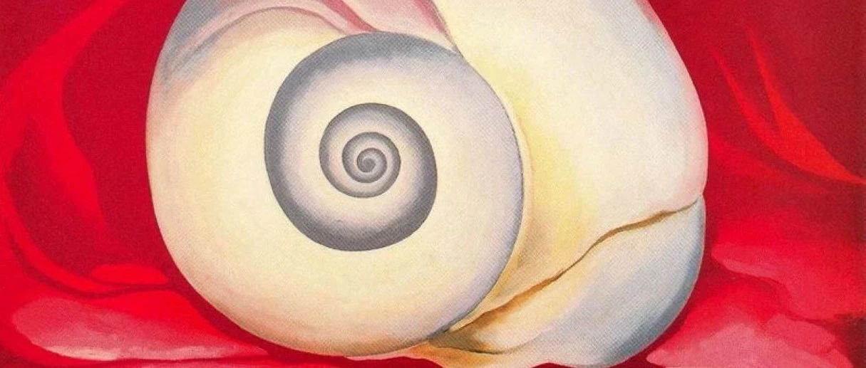 保存好数据，不堆数据垃圾-析模界