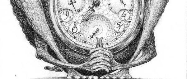 从千百亿市场到一个网格-析模界