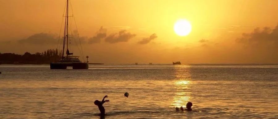 沸腾｜02 Non-equilibrium Boiling模型-析模界