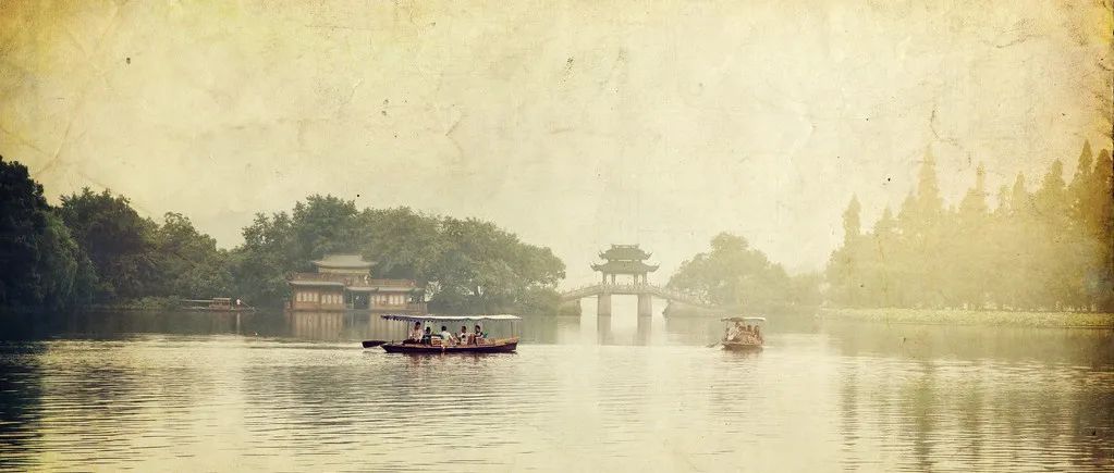 解决Visual Studio 2022编译UDF时的两个小问题-析模界