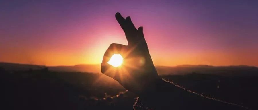 DPM｜02 颗粒阻力模型-析模界