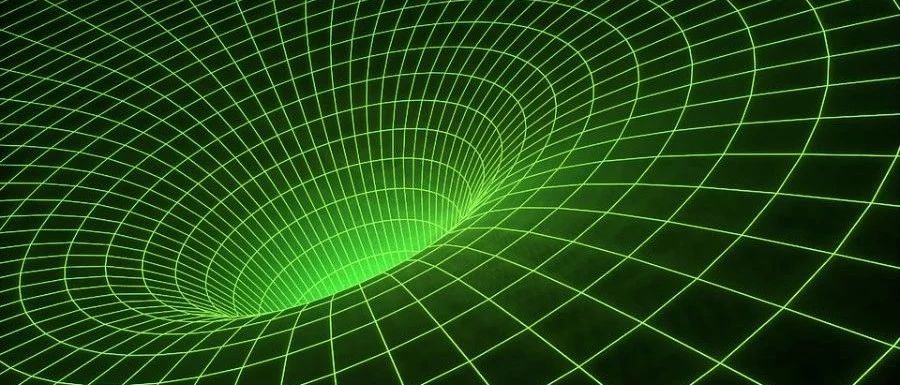 Fluent｜鼓泡塔-析模界