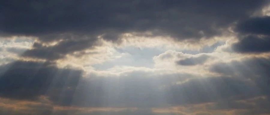 Fluent验证案例70:平板间辐射传热-析模界