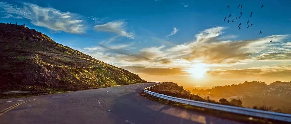 胡扯｜国产CFD软件-析模界