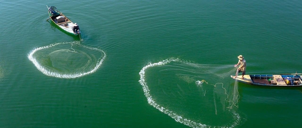 CFDer的真正价值-析模界