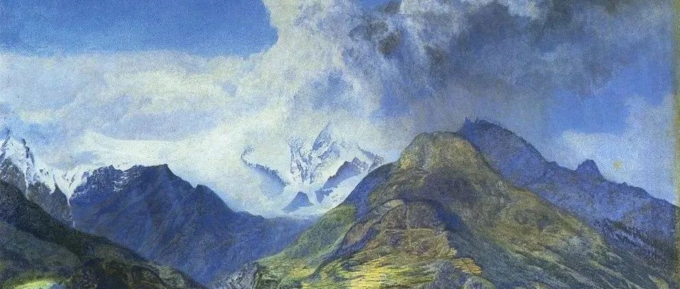 OpenFOAM编程案例｜08 自定义边界-析模界