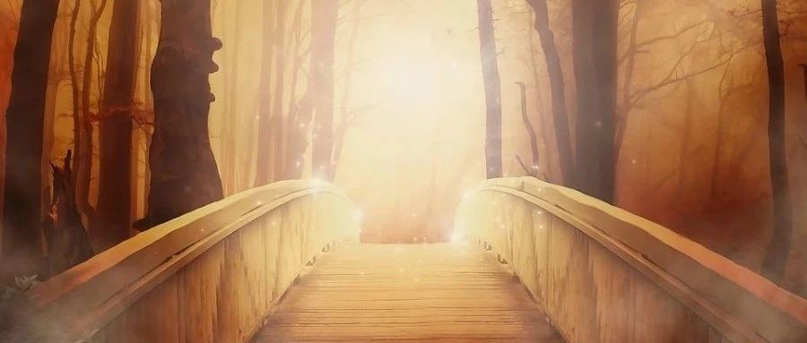 Rosin-Rammler参数估计-析模界