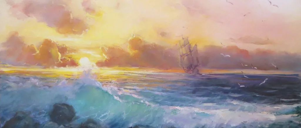 CFX案例｜利用浸没实体方法模拟齿轮泵-析模界