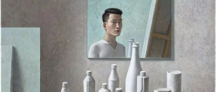 学会分段包容误差，才能逐步消灭误差-析模界