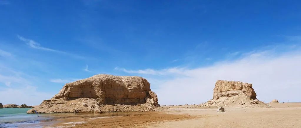 Tecplot案例｜05 云图与等高线图-析模界