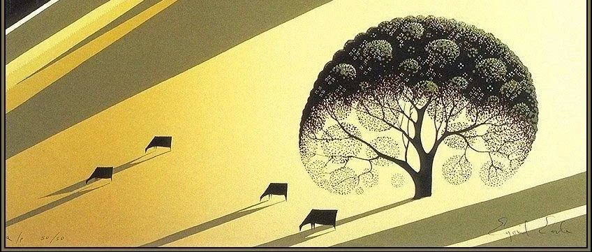 PPT如何变得苗条有形-析模界