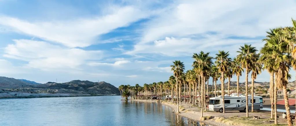 Tecplot案例｜06 二维流场查看-析模界