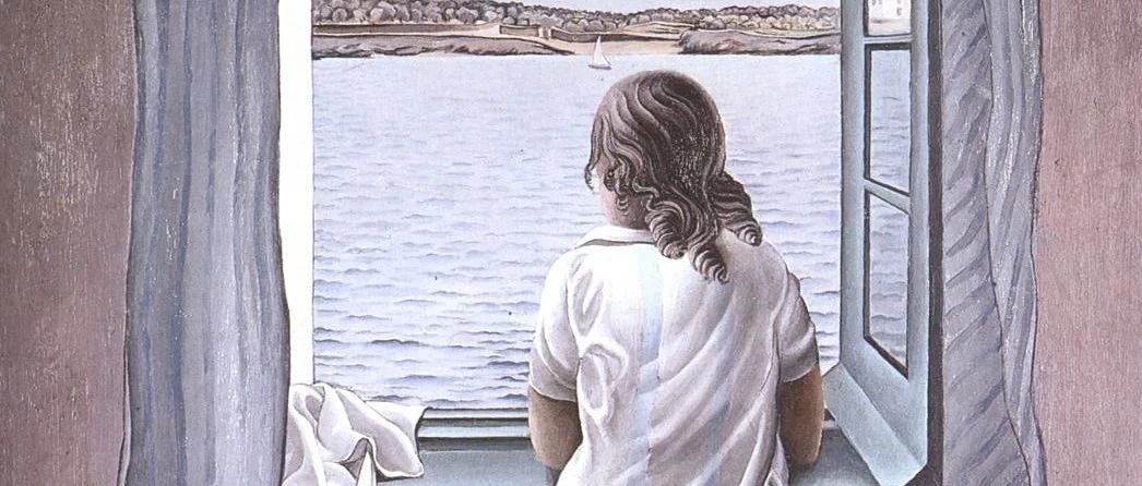 带出更优秀的工程师，不能给他灌经验-析模界