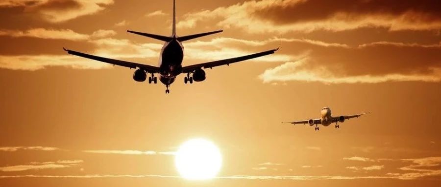 【Icepak案例】13：瞬态计算-析模界