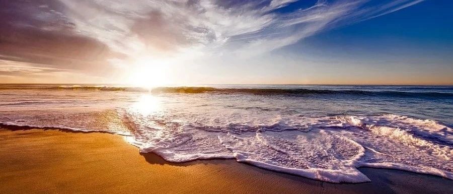 冲蚀｜01 基本理论-析模界