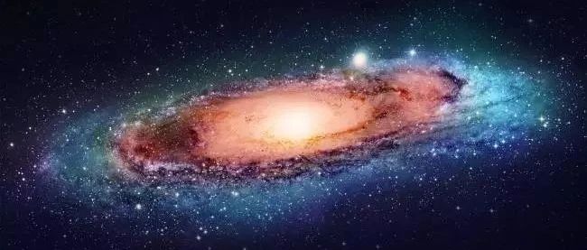 ANSA|空客A380-析模界