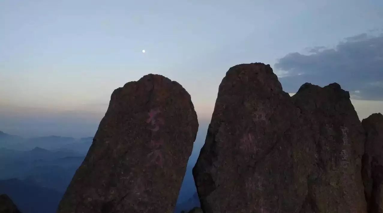 别人的大脑是你的外挂硬盘-析模界