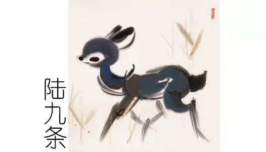 送成功送到别人心窝里,吸引自己的生态圈-析模界