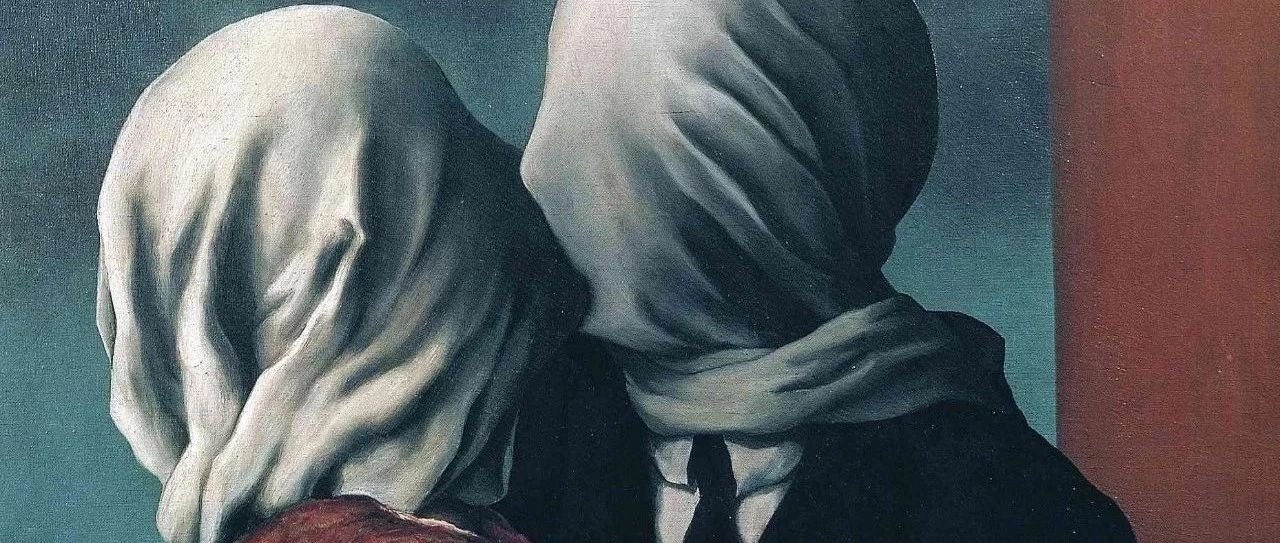 没有谁应该做，只有谁愿意做-析模界