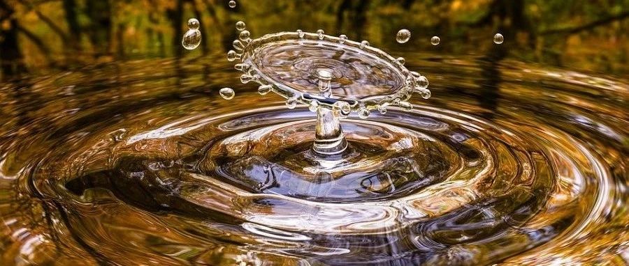 Fluent 2019R3更新:Solution新功能-析模界