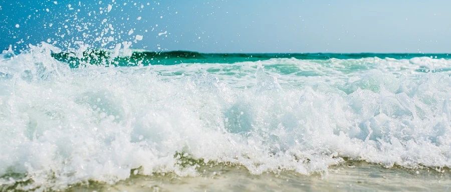 小白:误差到底怎么算?-析模界