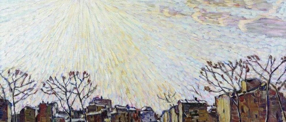 写软件的长期主义-析模界