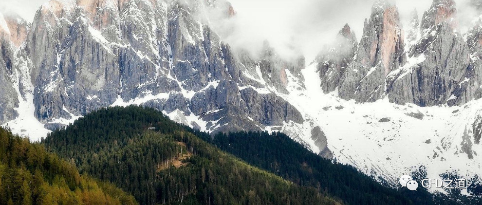 电脑坏了-析模界