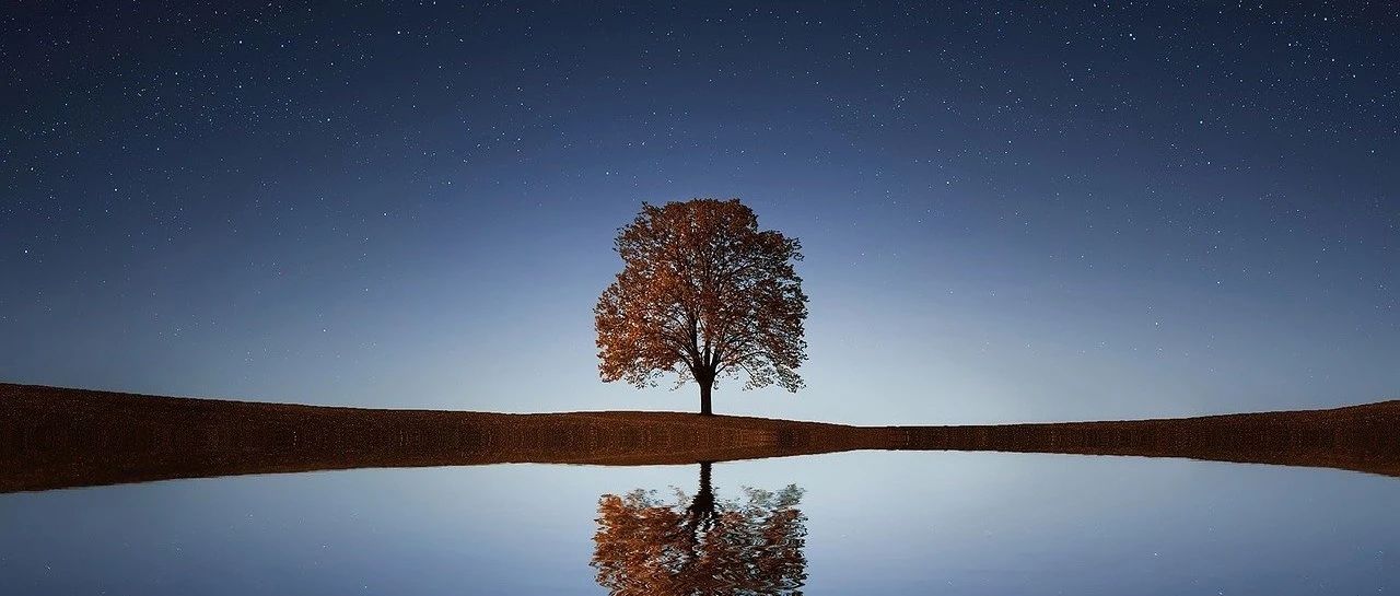 关于公众号后台私信提问的问题-析模界