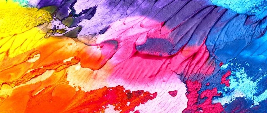 STAR CCM+案例｜甲烷燃烧-析模界