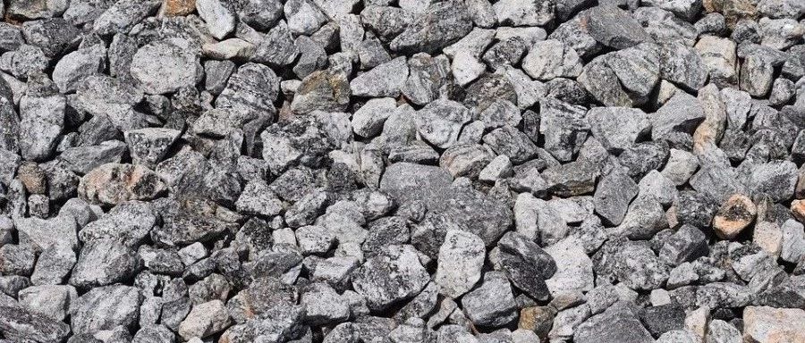 Rocky DEM|颗粒破碎-析模界