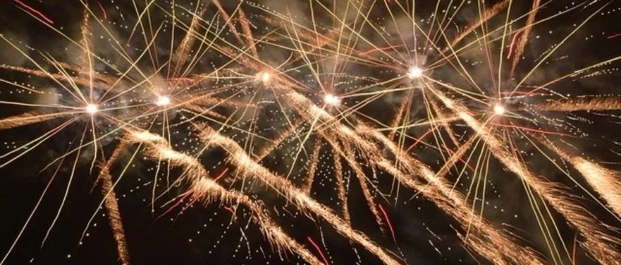 CFD软件|02 STAR CCM+与Fluent-析模界