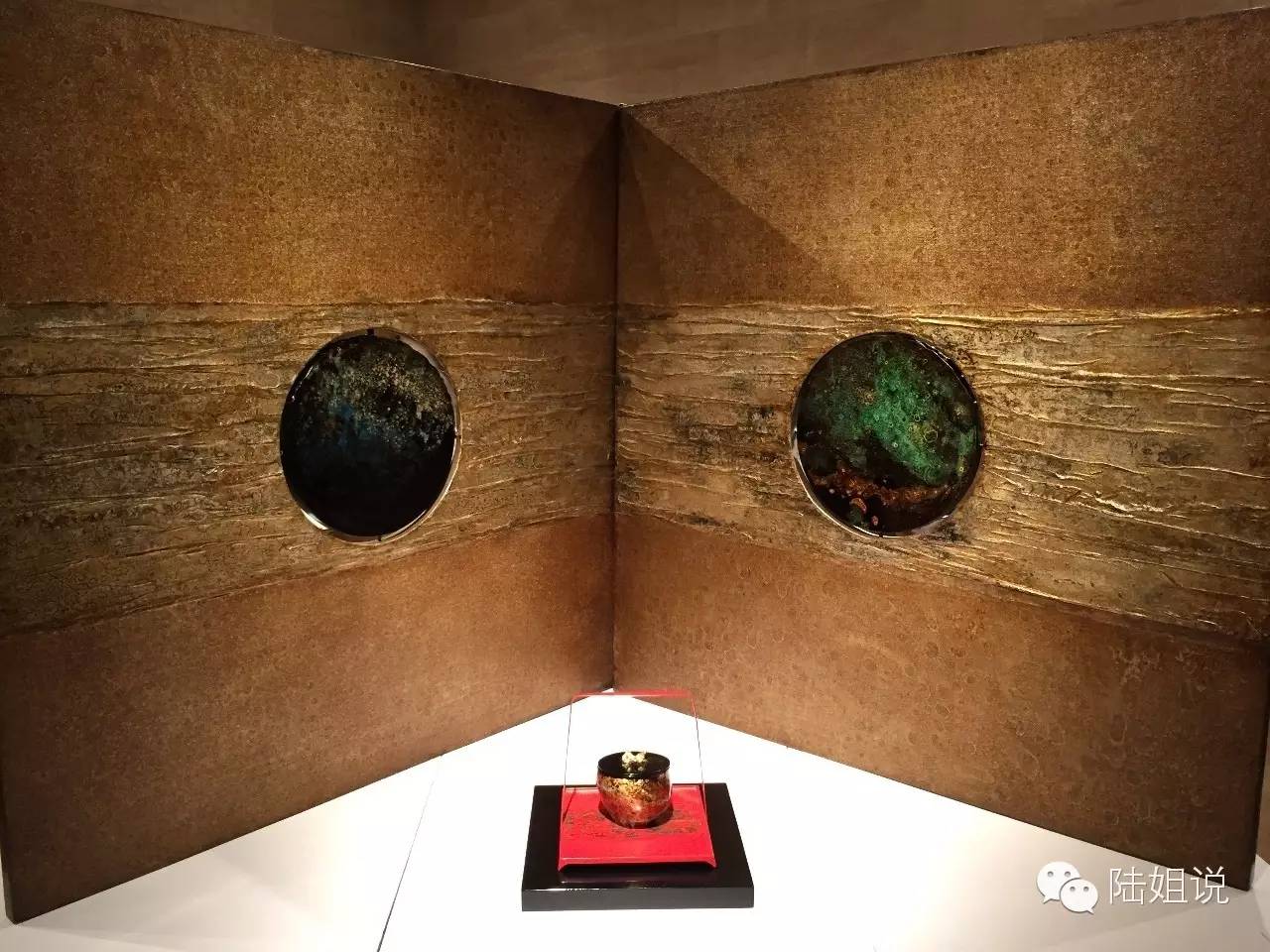 香港往事——仿真与实验各打50大板-析模界