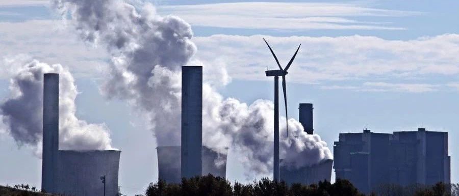 CFX案例|20 烟气扩散-析模界