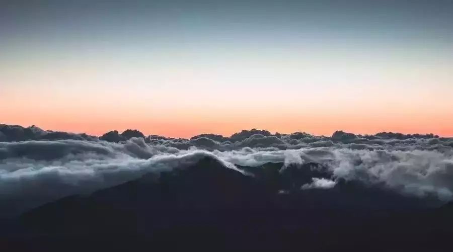 【ParticleWorks】溃坝-析模界