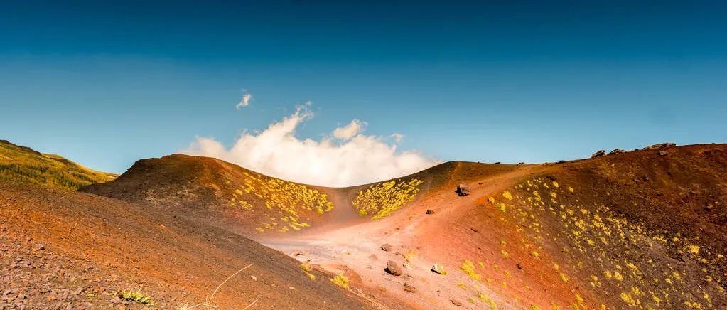 5.1 闲聊国产CFD软件-析模界