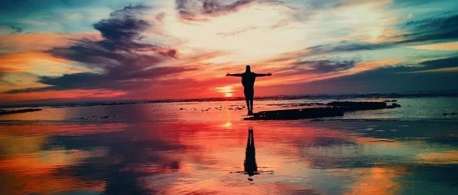 【Polyflow】12:单参考系旋转-析模界