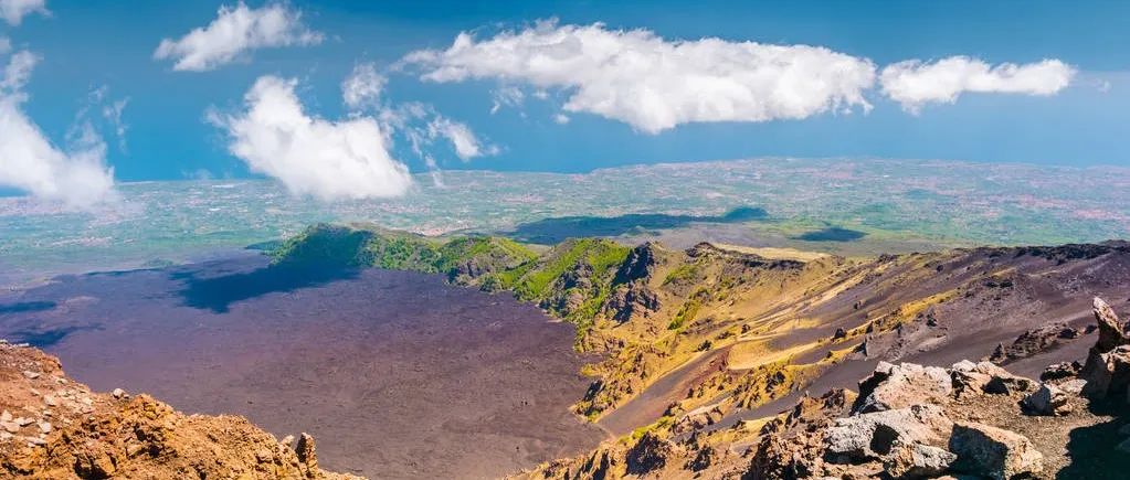 Tecplot案例｜10 瞬态后处理-析模界