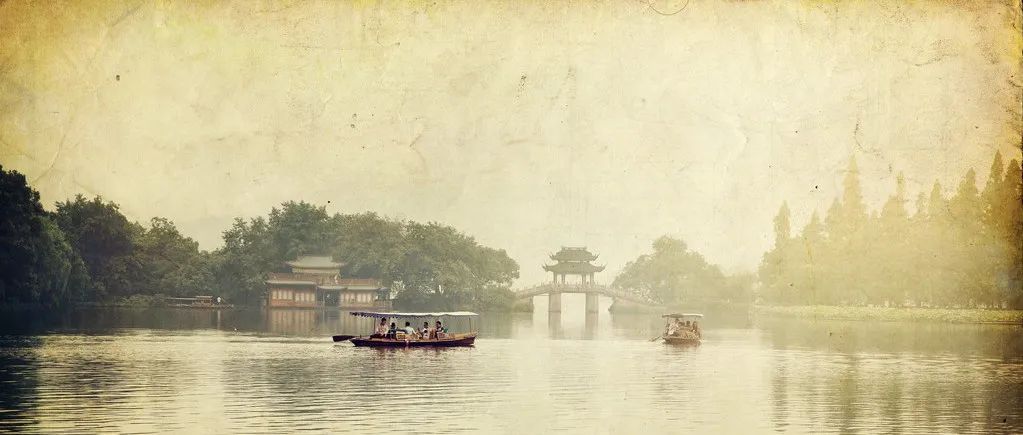 工业模型的问题-析模界