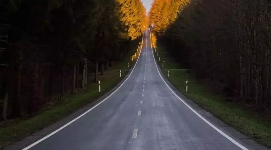 【旋转机械】01：离心泵-析模界