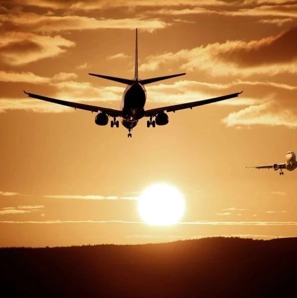 Fluent优化|NACA0012翼型-析模界