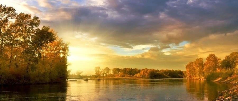 那年高考-析模界